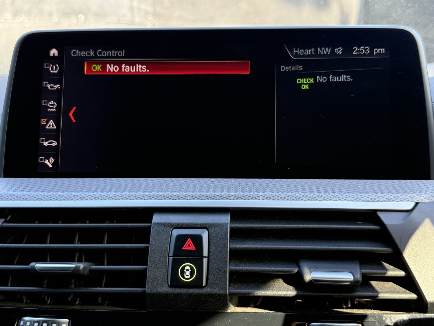 Used BMW X4 2019 for sale - 77921315: Photo 33