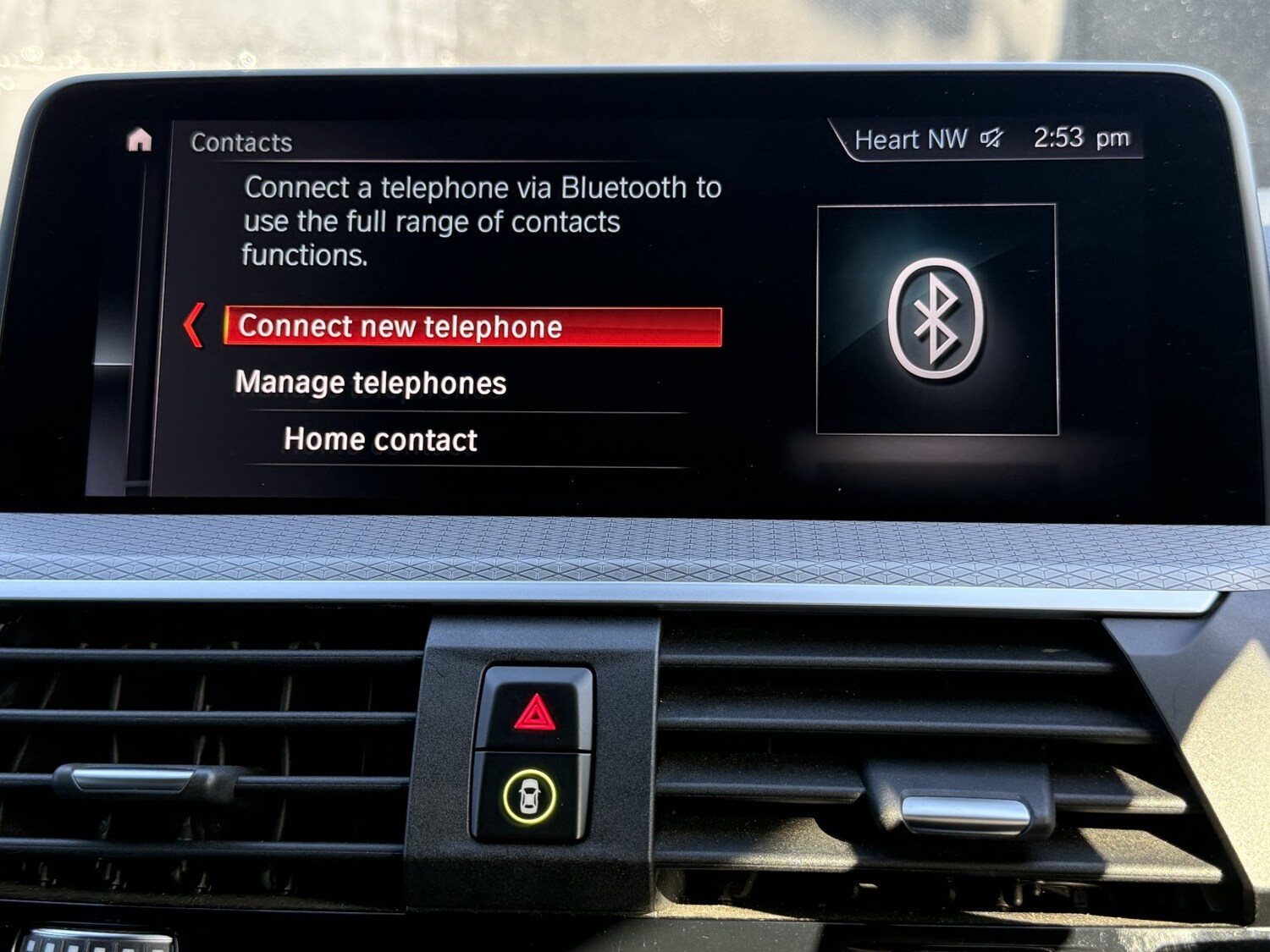 Used BMW X4 2019 for sale - 77921315: Photo 34