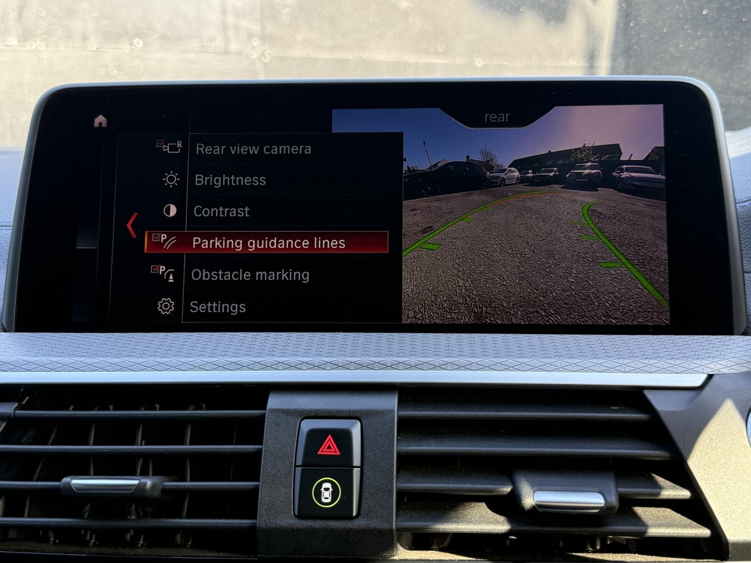 Used BMW X4 2019 for sale - 77921315: Photo 35