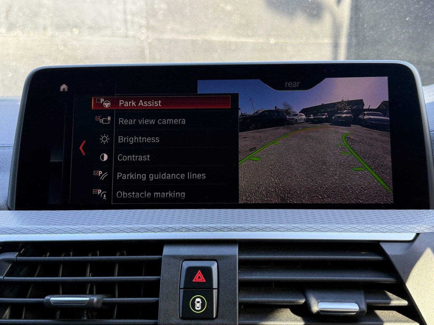 Used BMW X4 2019 for sale - 77921315: Photo 36