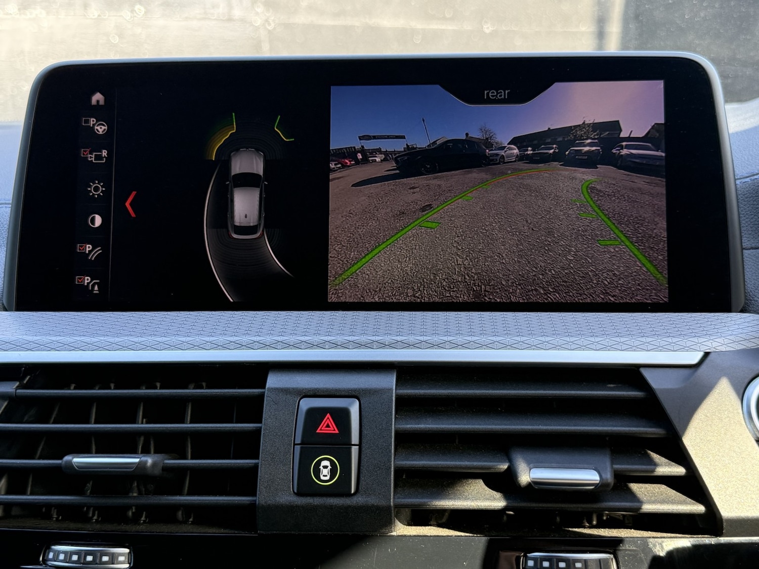 Used BMW X4 2019 for sale - 77921315: Photo 37