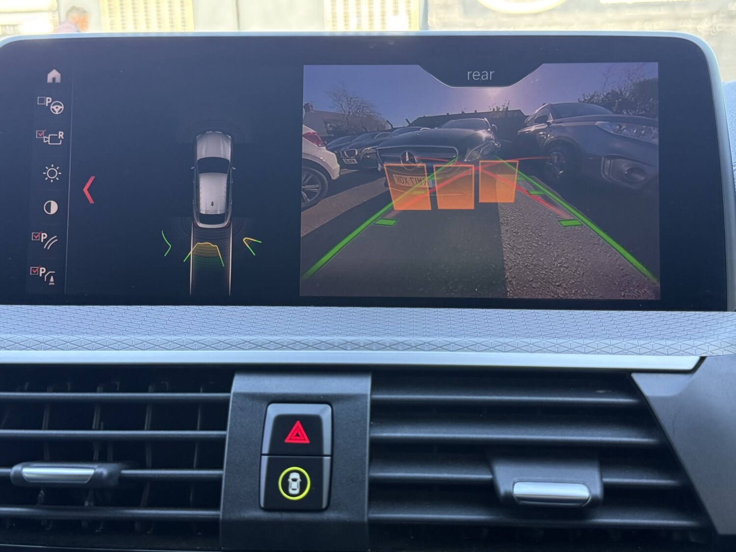 Used BMW X4 2019 for sale - 77921315: Photo 39