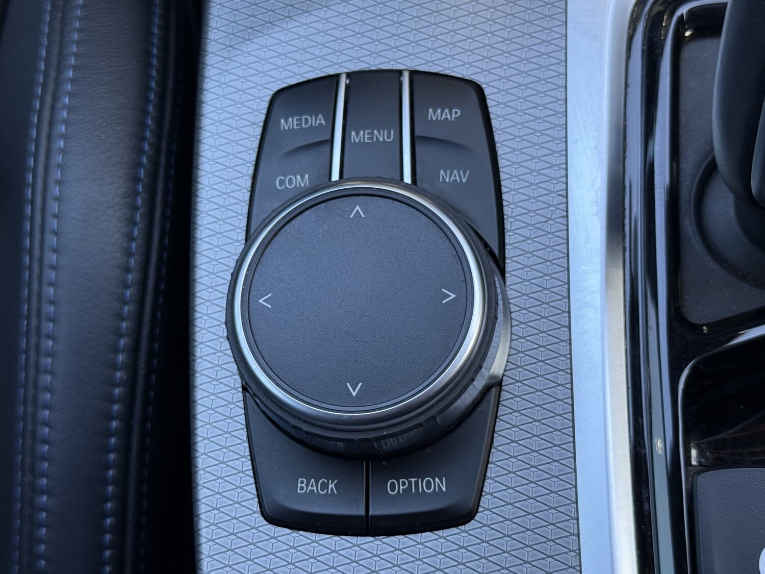 Used BMW X4 2019 for sale - 77921315: Photo 41