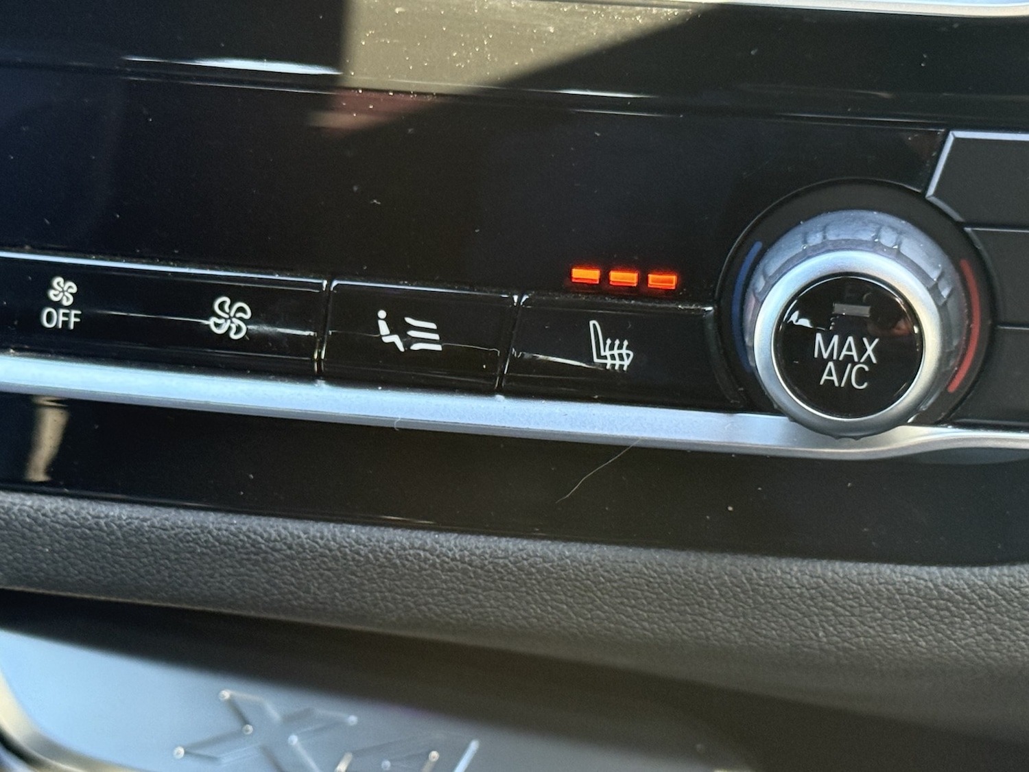 Used BMW X4 2019 for sale - 77921315: Photo 43