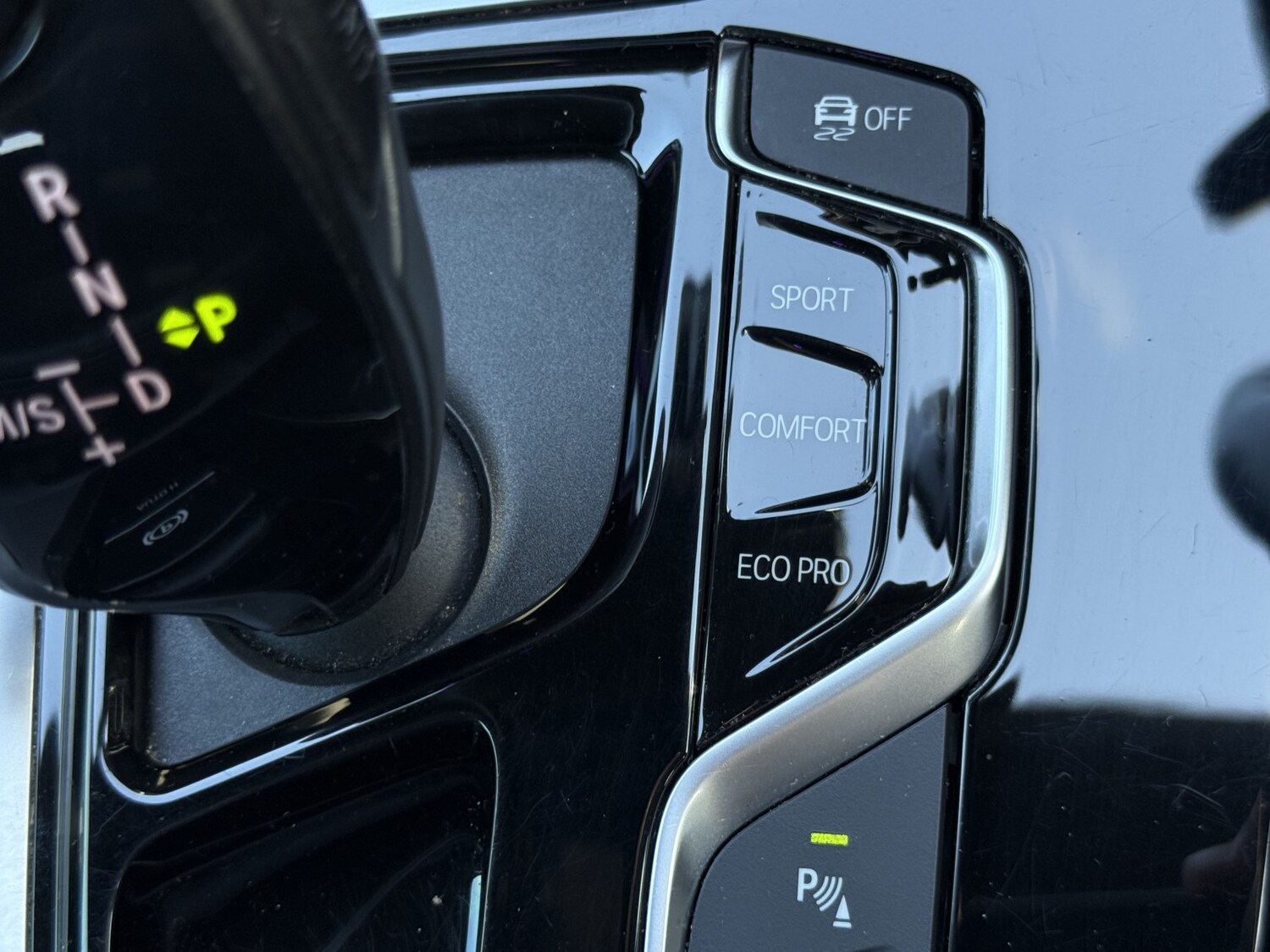 Used BMW X4 2019 for sale - 77921315: Photo 44