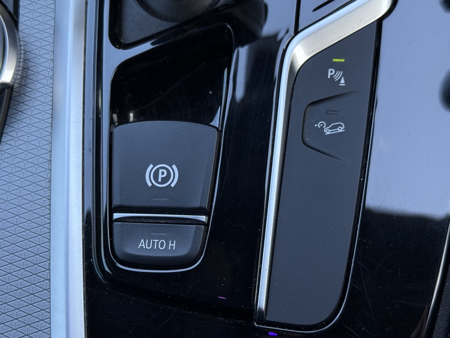 Used BMW X4 2019 for sale - 77921315: Photo 45