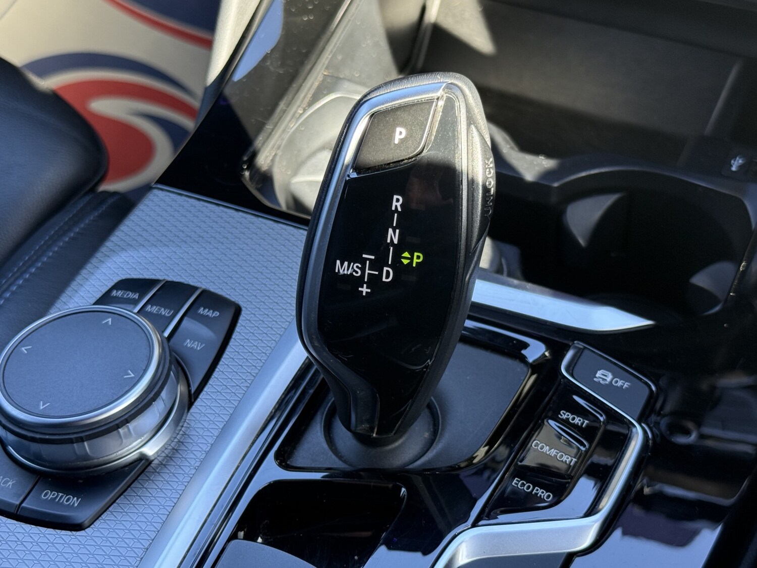 Used BMW X4 2019 for sale - 77921315: Photo 46