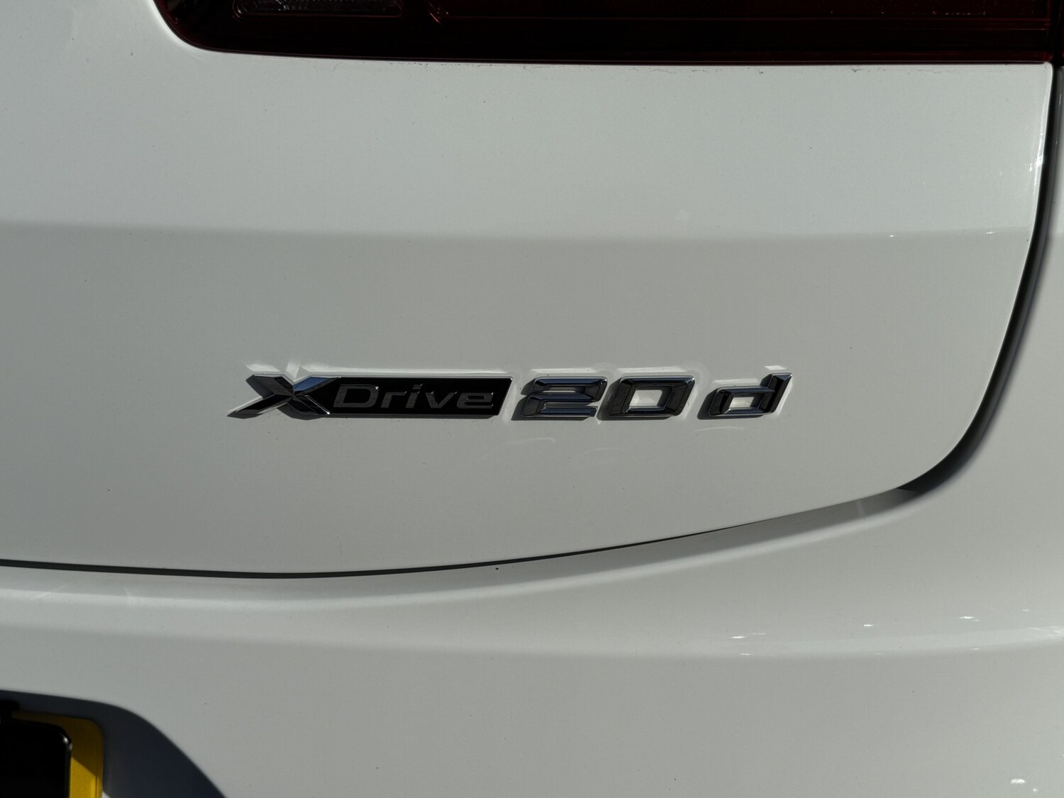 Used BMW X4 2019 for sale - 77921315: Photo 47