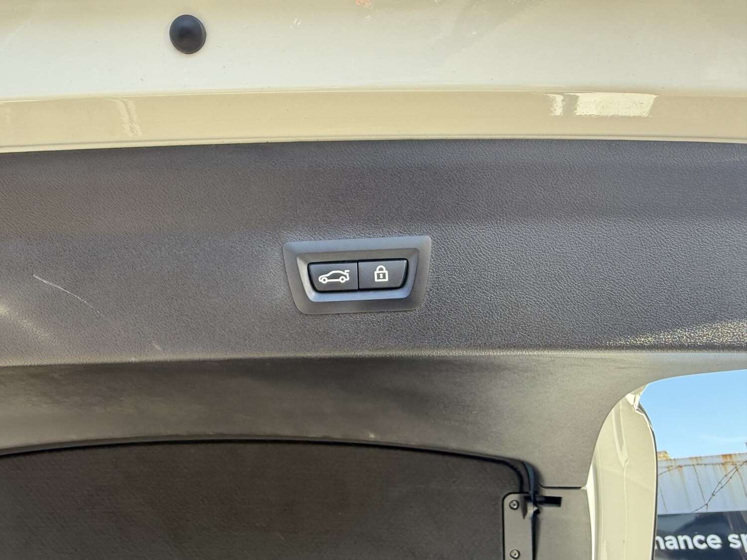 Used BMW X4 2019 for sale - 77921315: Photo 48