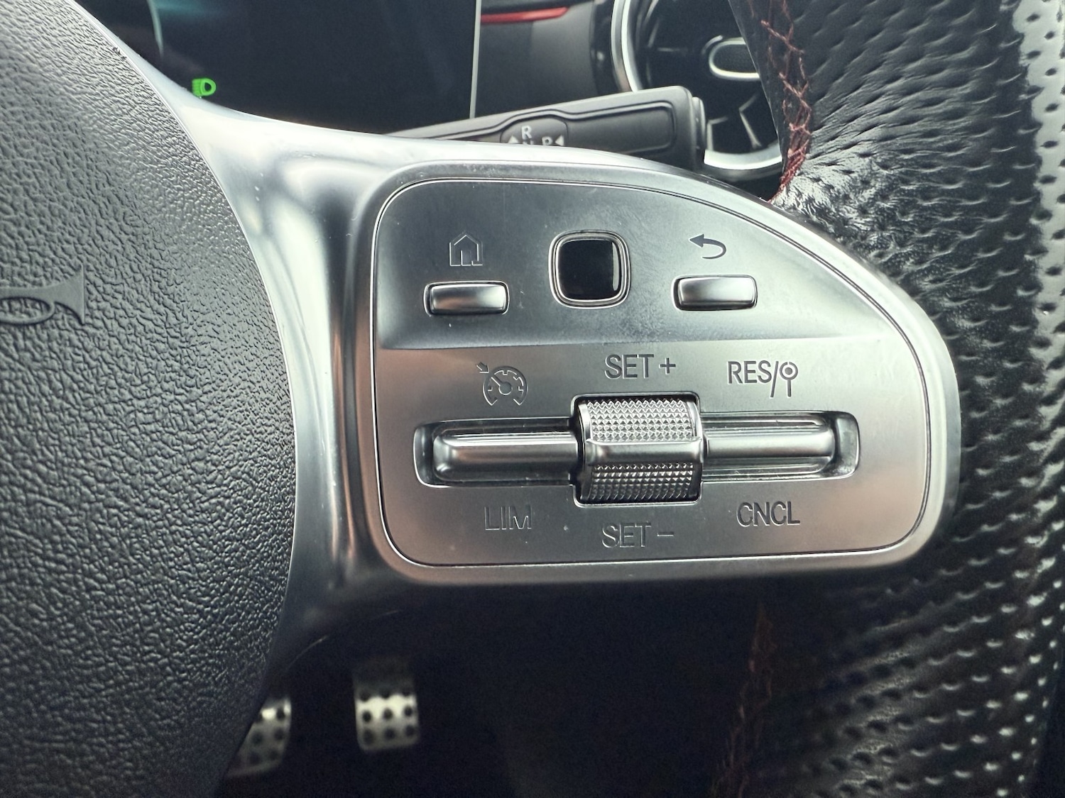 Used Mercedes-Benz A-Class 2018 for sale - 77228202: Photo 21