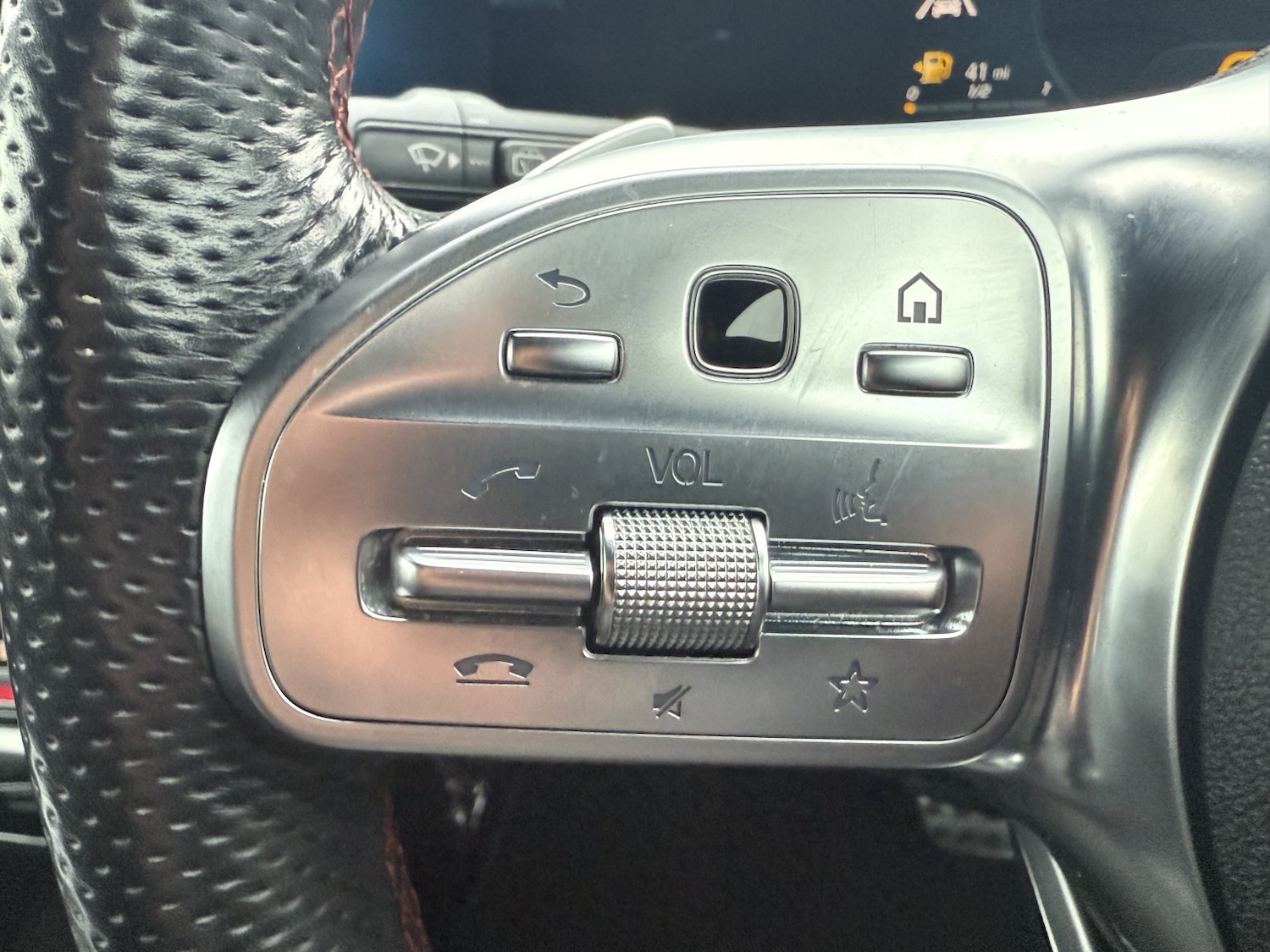 Used Mercedes-Benz A-Class 2018 for sale - 77228202: Photo 22