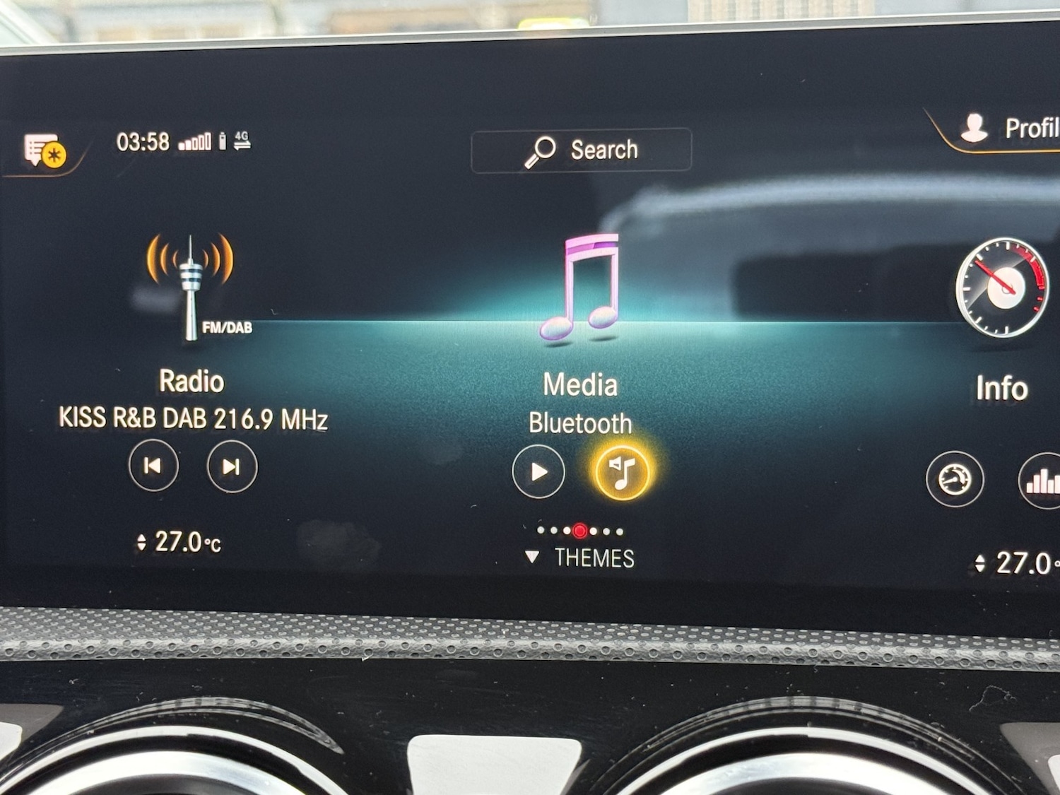 Used Mercedes-Benz A-Class 2018 for sale - 77228202: Photo 24