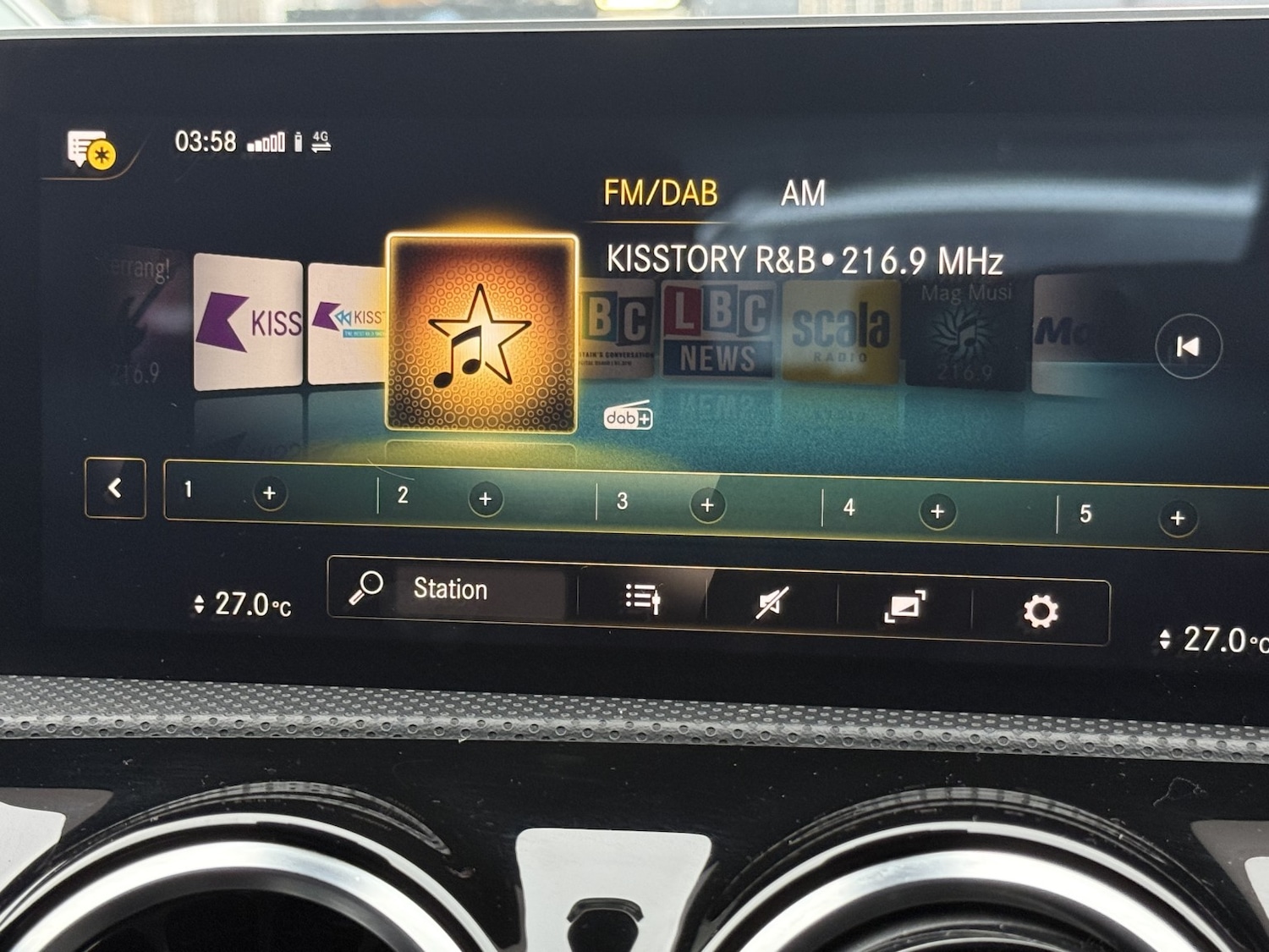 Used Mercedes-Benz A-Class 2018 for sale - 77228202: Photo 25