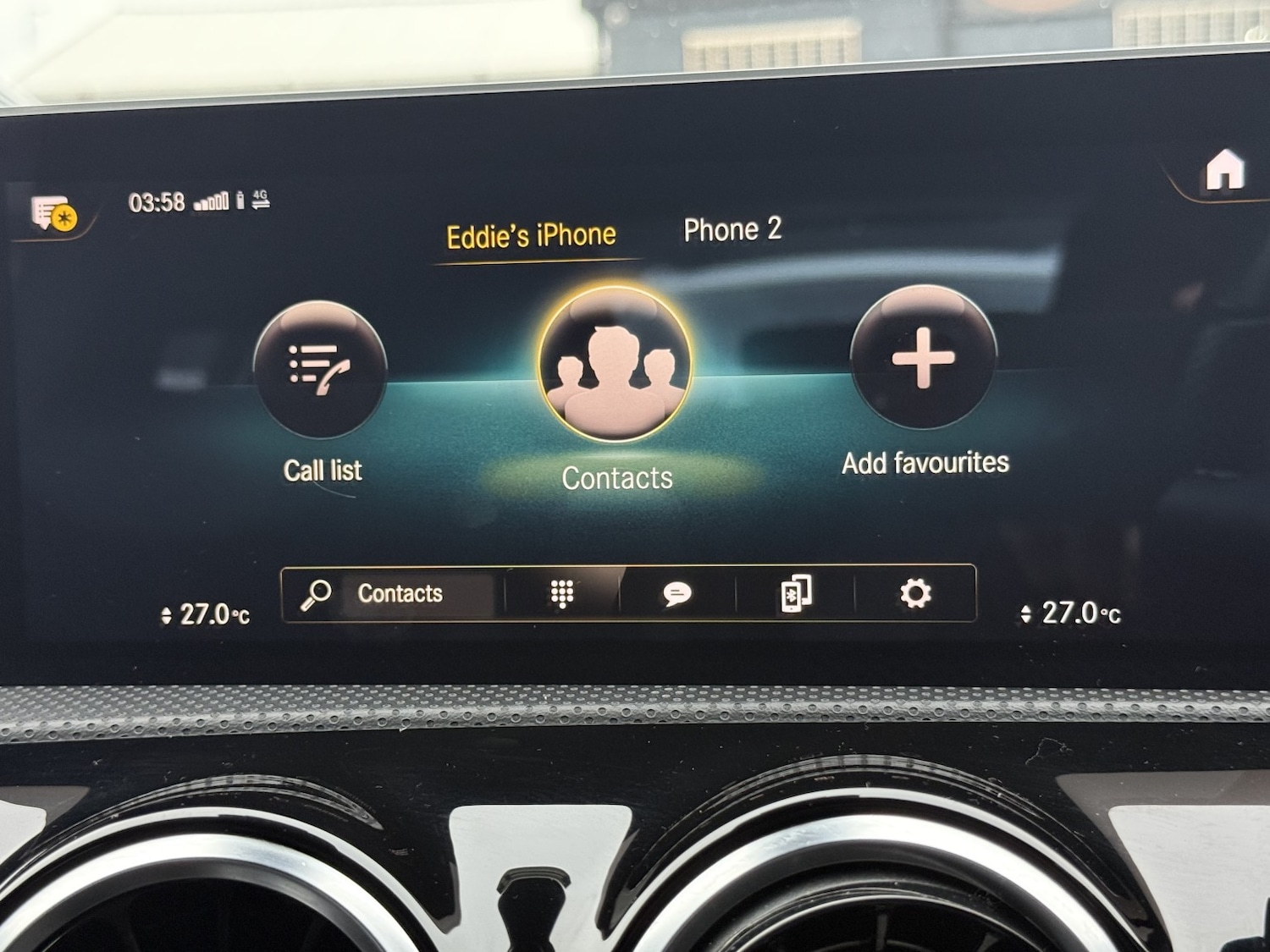 Used Mercedes-Benz A-Class 2018 for sale - 77228202: Photo 26