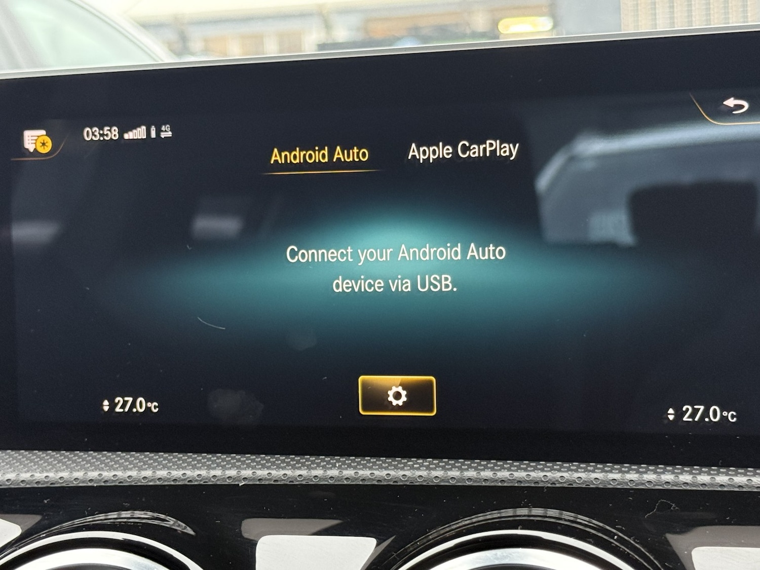 Used Mercedes-Benz A-Class 2018 for sale - 77228202: Photo 27