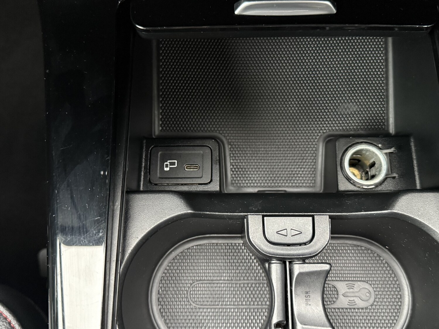 Used Mercedes-Benz A-Class 2018 for sale - 77228202: Photo 28