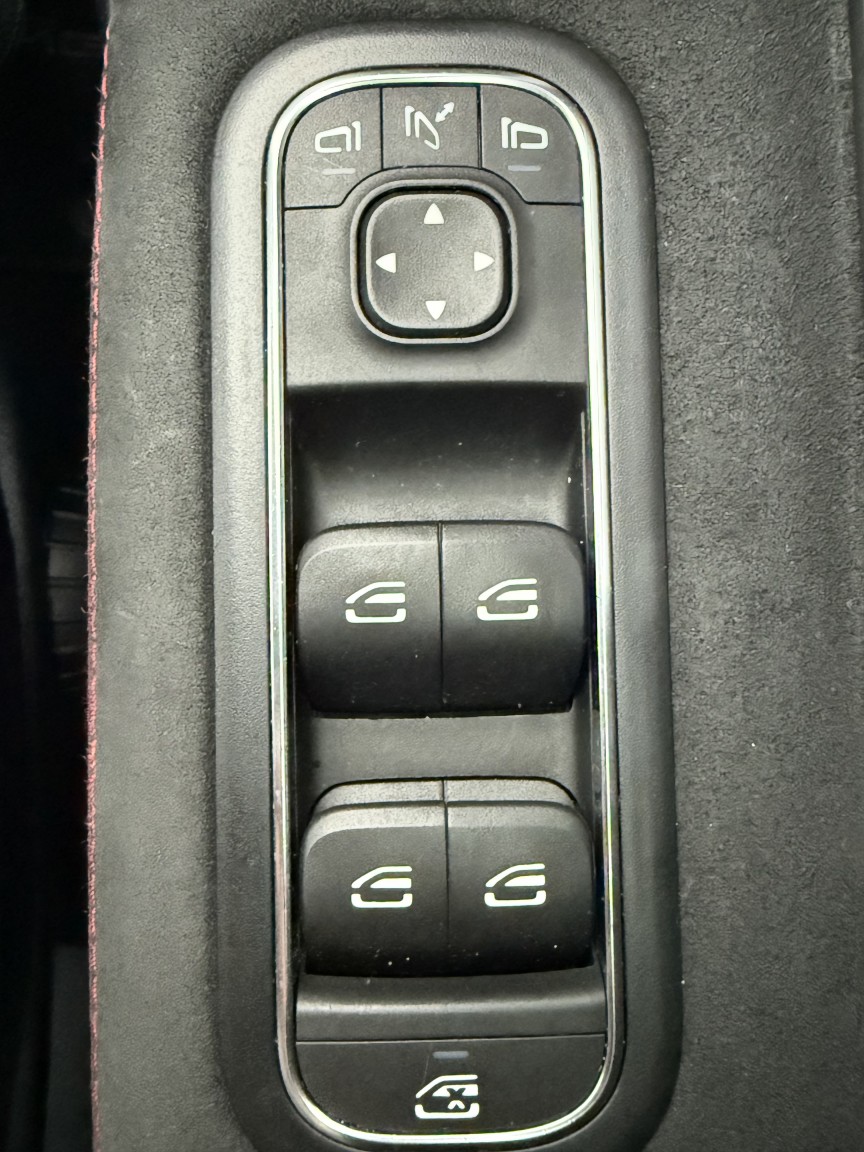 Used Mercedes-Benz A-Class 2018 for sale - 77228202: Photo 30