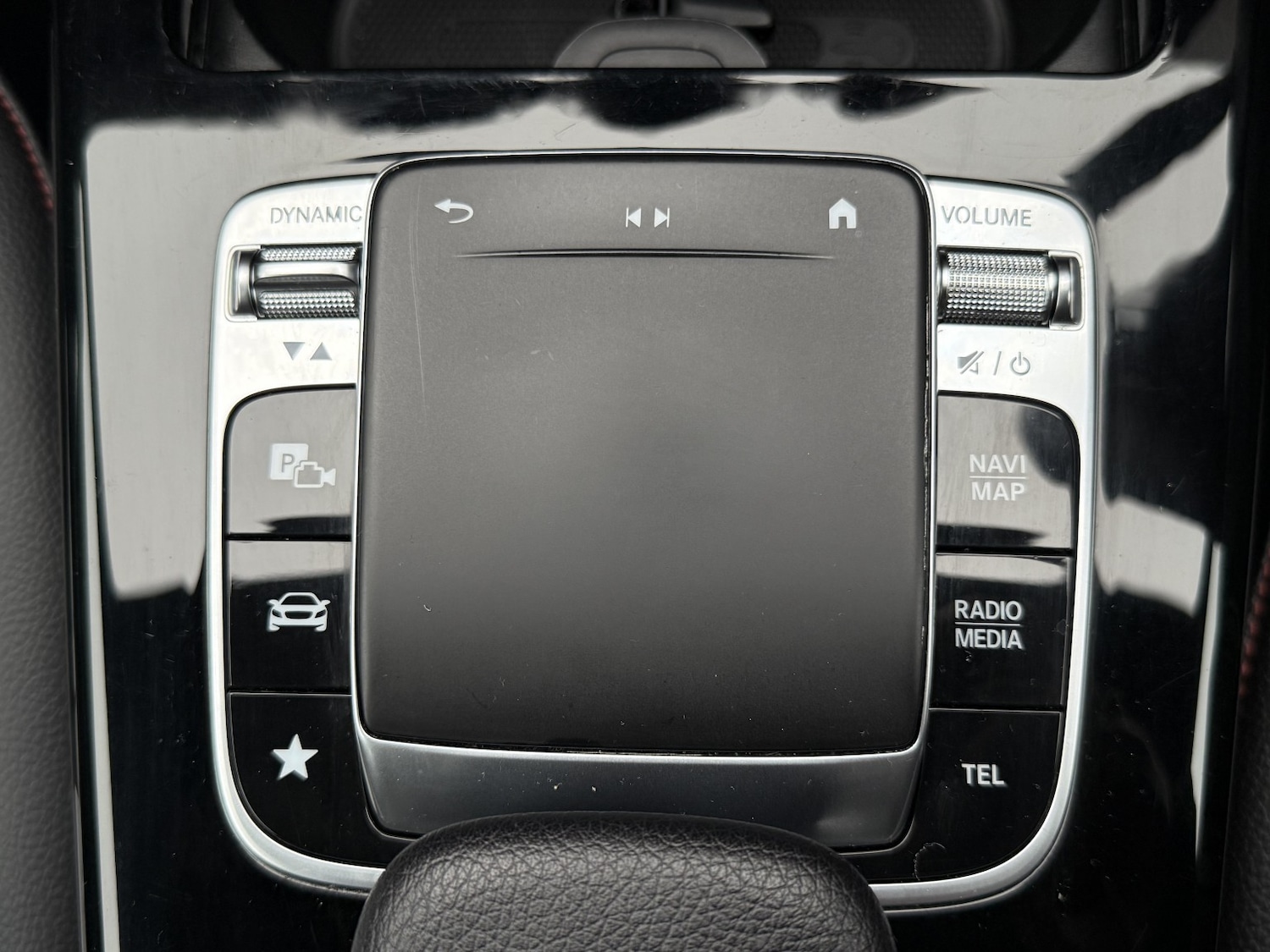 Used Mercedes-Benz A-Class 2018 for sale - 77228202: Photo 31