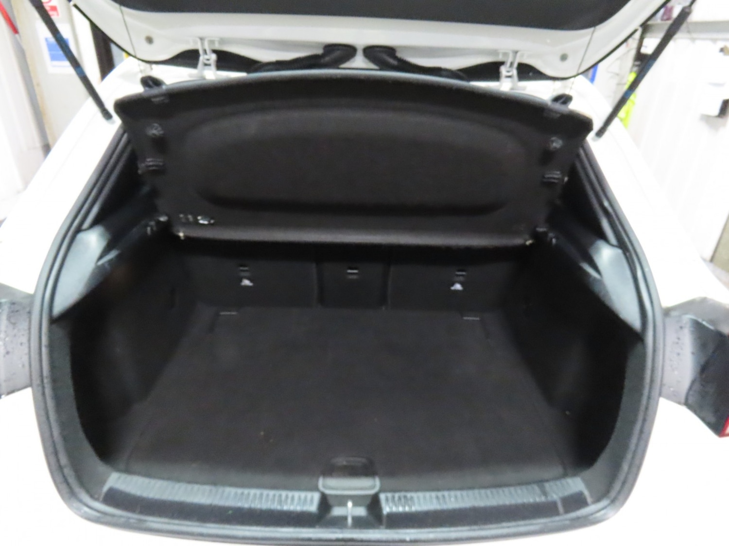 Used Mercedes-Benz A-Class 2018 for sale - 77228202: Photo 33