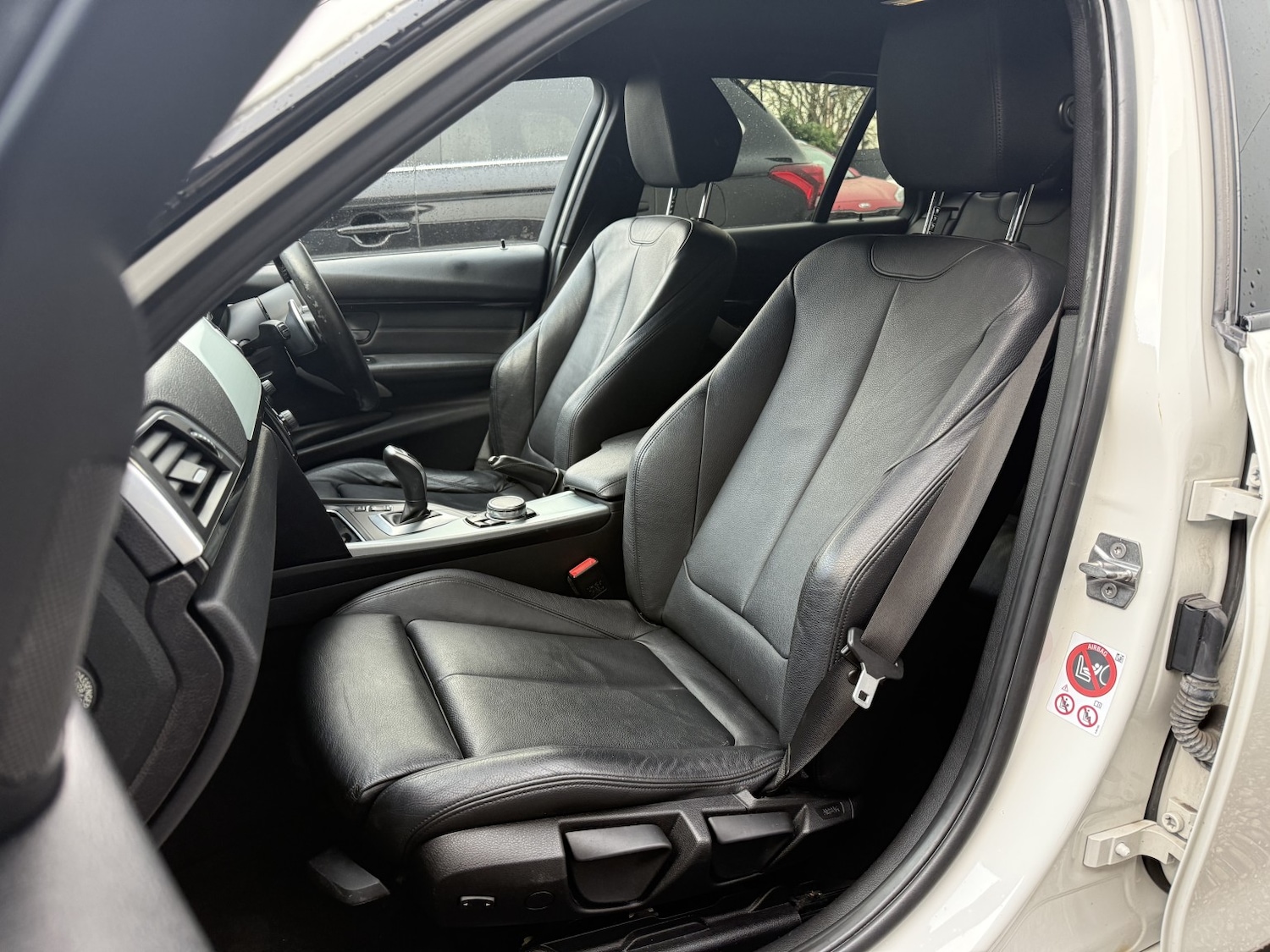 Used BMW 3 Series 2015 for sale - 76769534: Photo 19