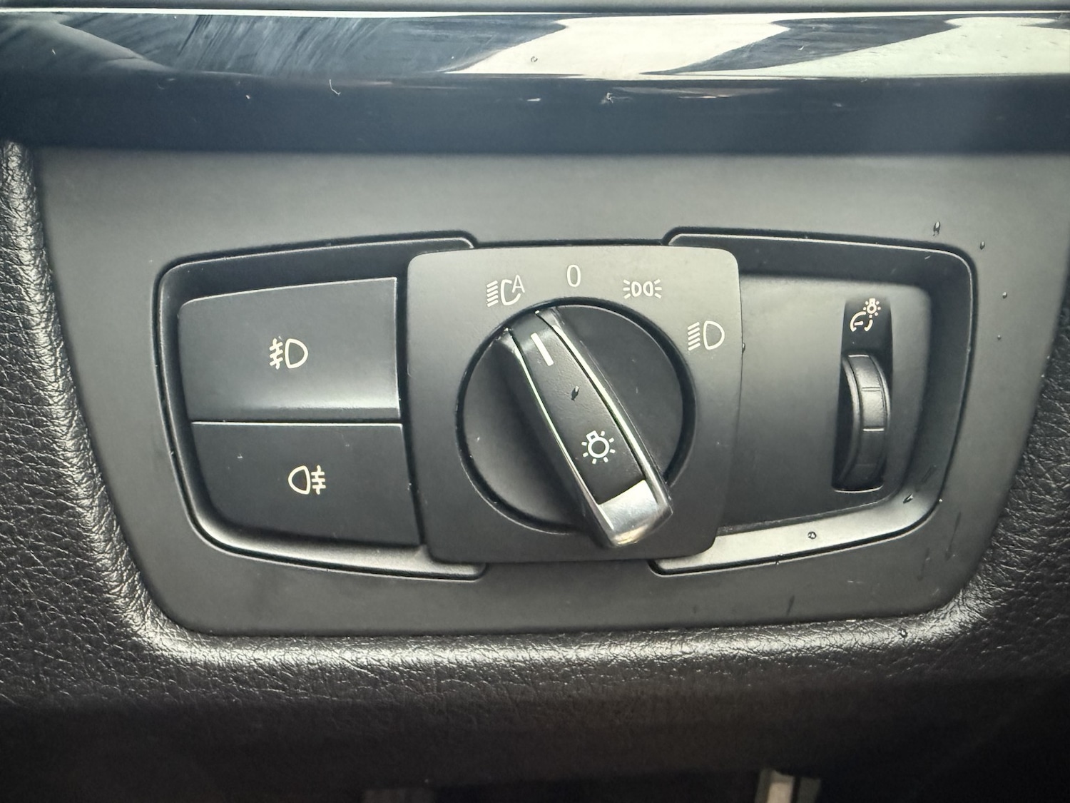 Used BMW 3 Series 2015 for sale - 76769534: Photo 23