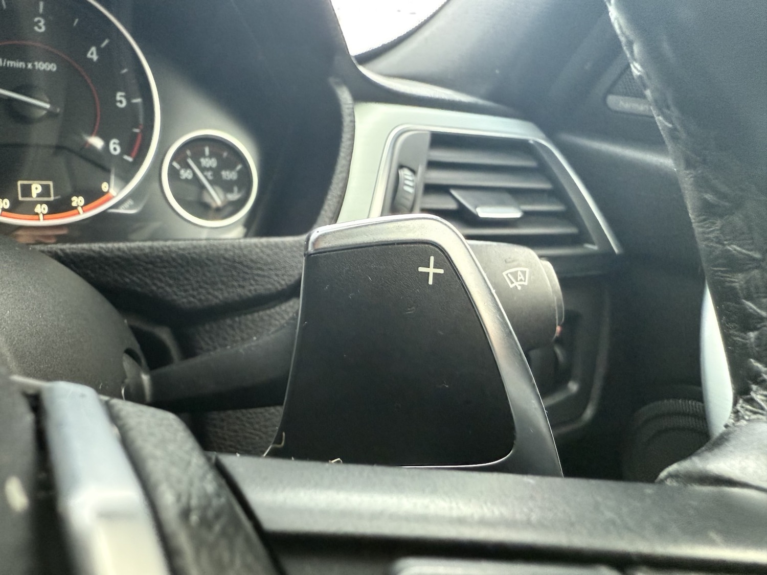 Used BMW 3 Series 2015 for sale - 76769534: Photo 24