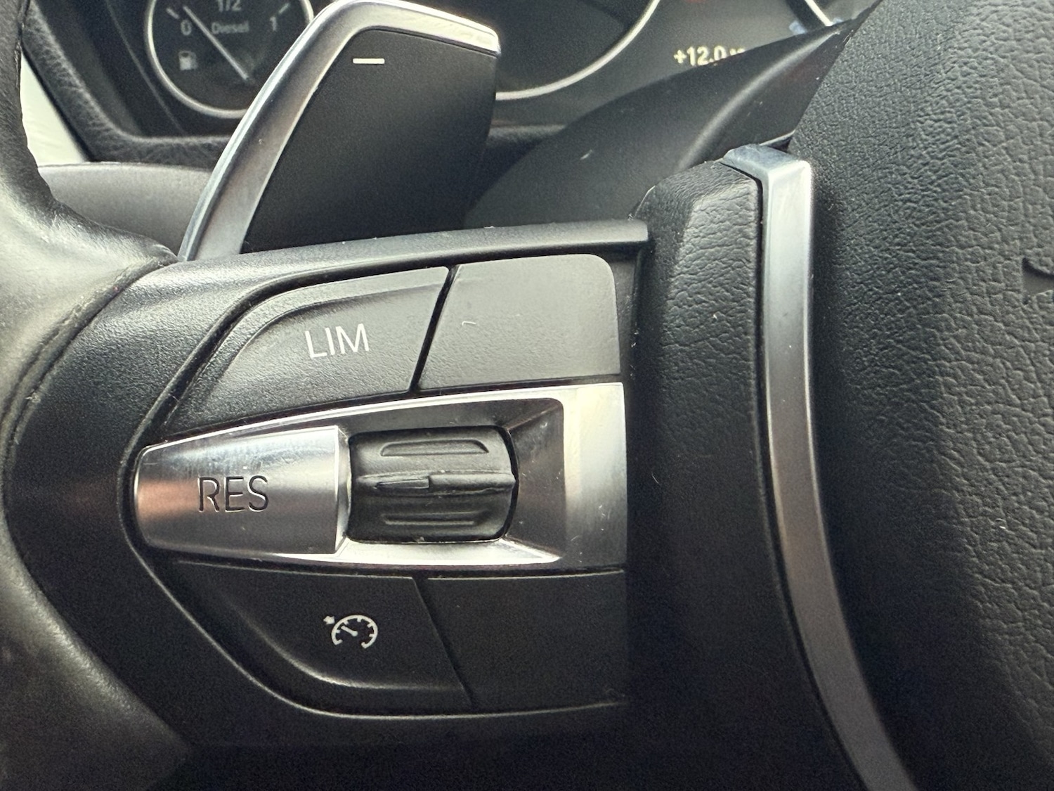 Used BMW 3 Series 2015 for sale - 76769534: Photo 28