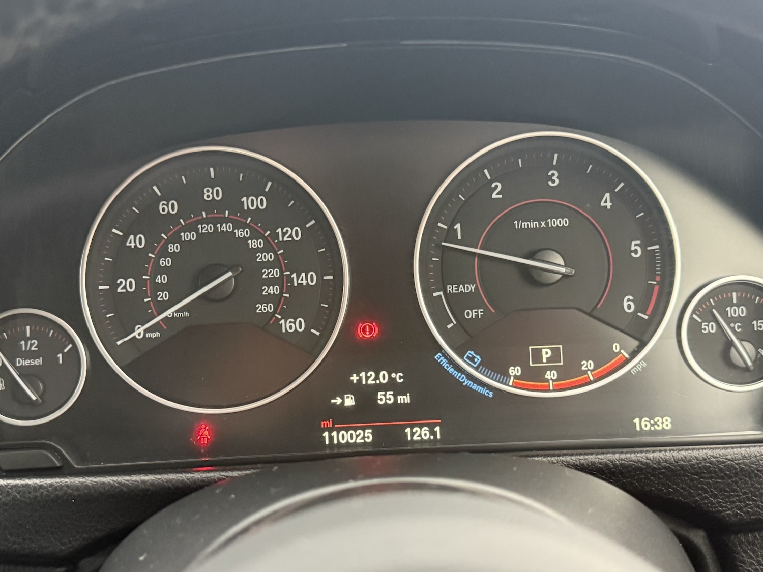 Used BMW 3 Series 2015 for sale - 76769534: Photo 30