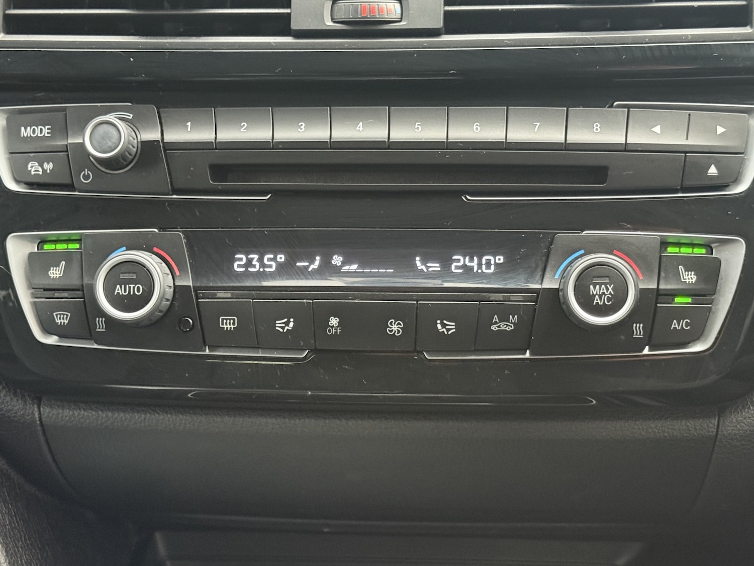 Used BMW 3 Series 2015 for sale - 76769534: Photo 32