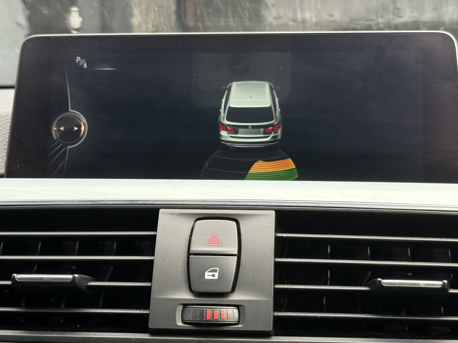 Used BMW 3 Series 2015 for sale - 76769534: Photo 35