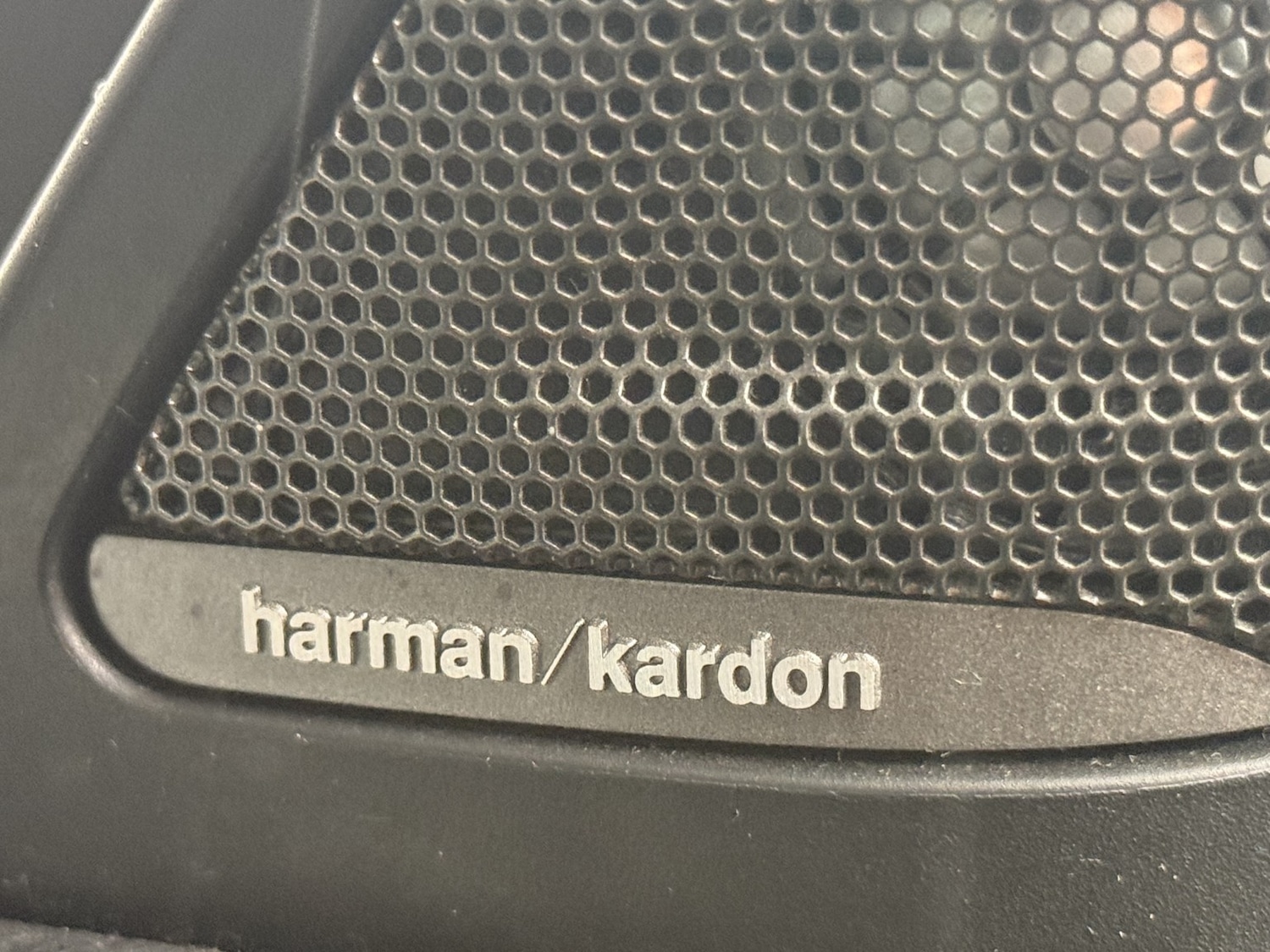 Used BMW 3 Series 2015 for sale - 76769534: Photo 36