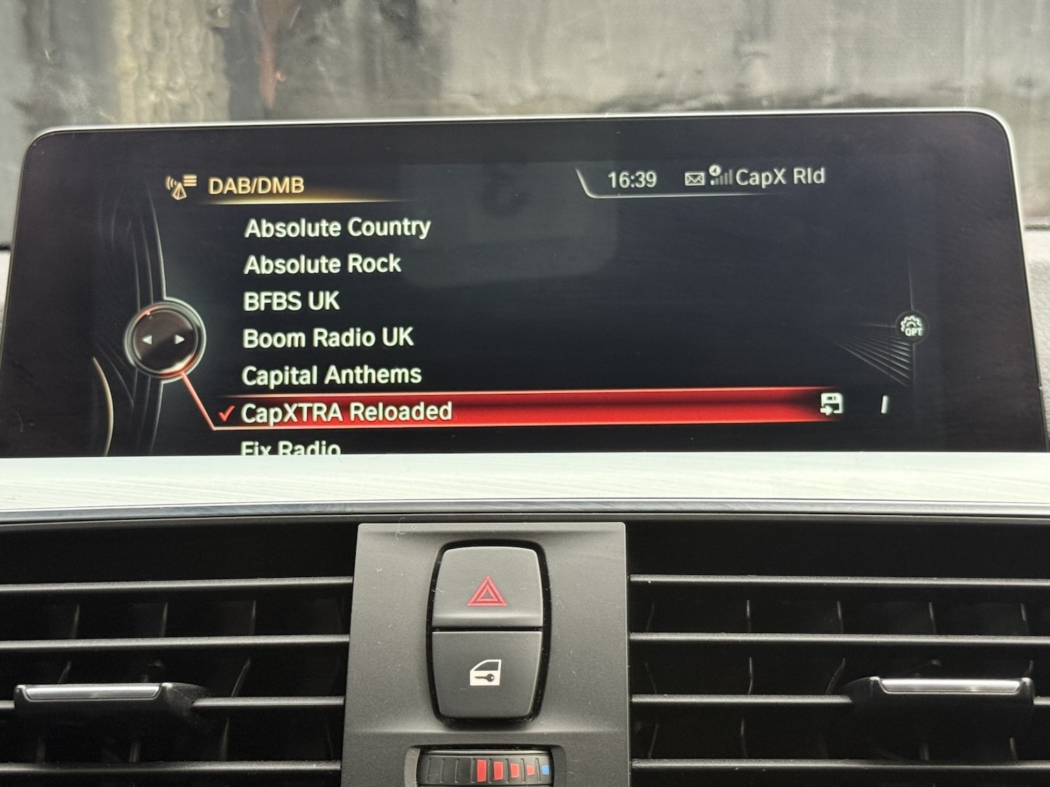 Used BMW 3 Series 2015 for sale - 76769534: Photo 38