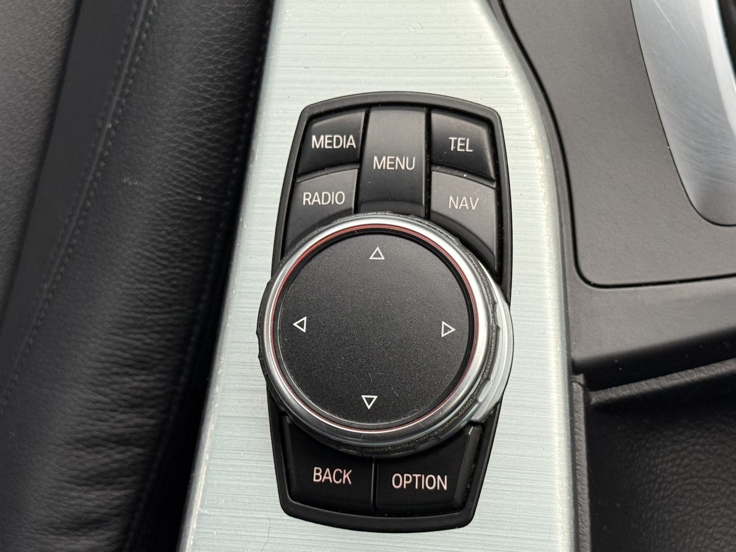 Used BMW 3 Series 2015 for sale - 76769534: Photo 39