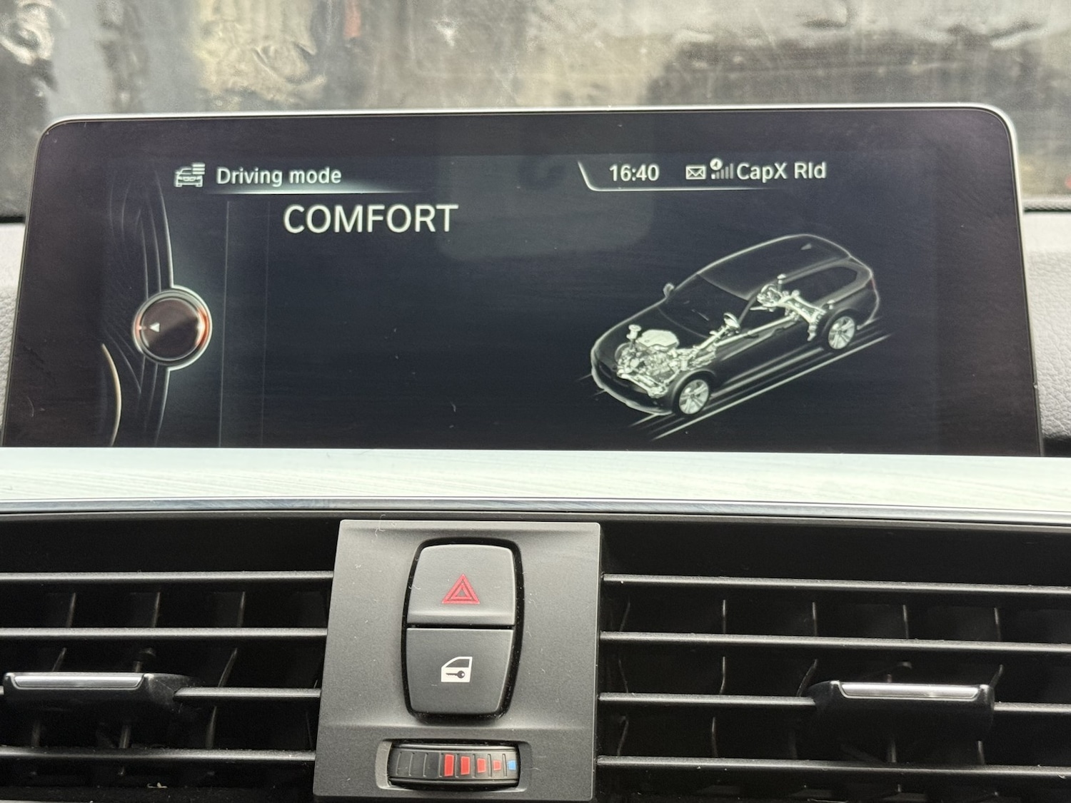 Used BMW 3 Series 2015 for sale - 76769534: Photo 43