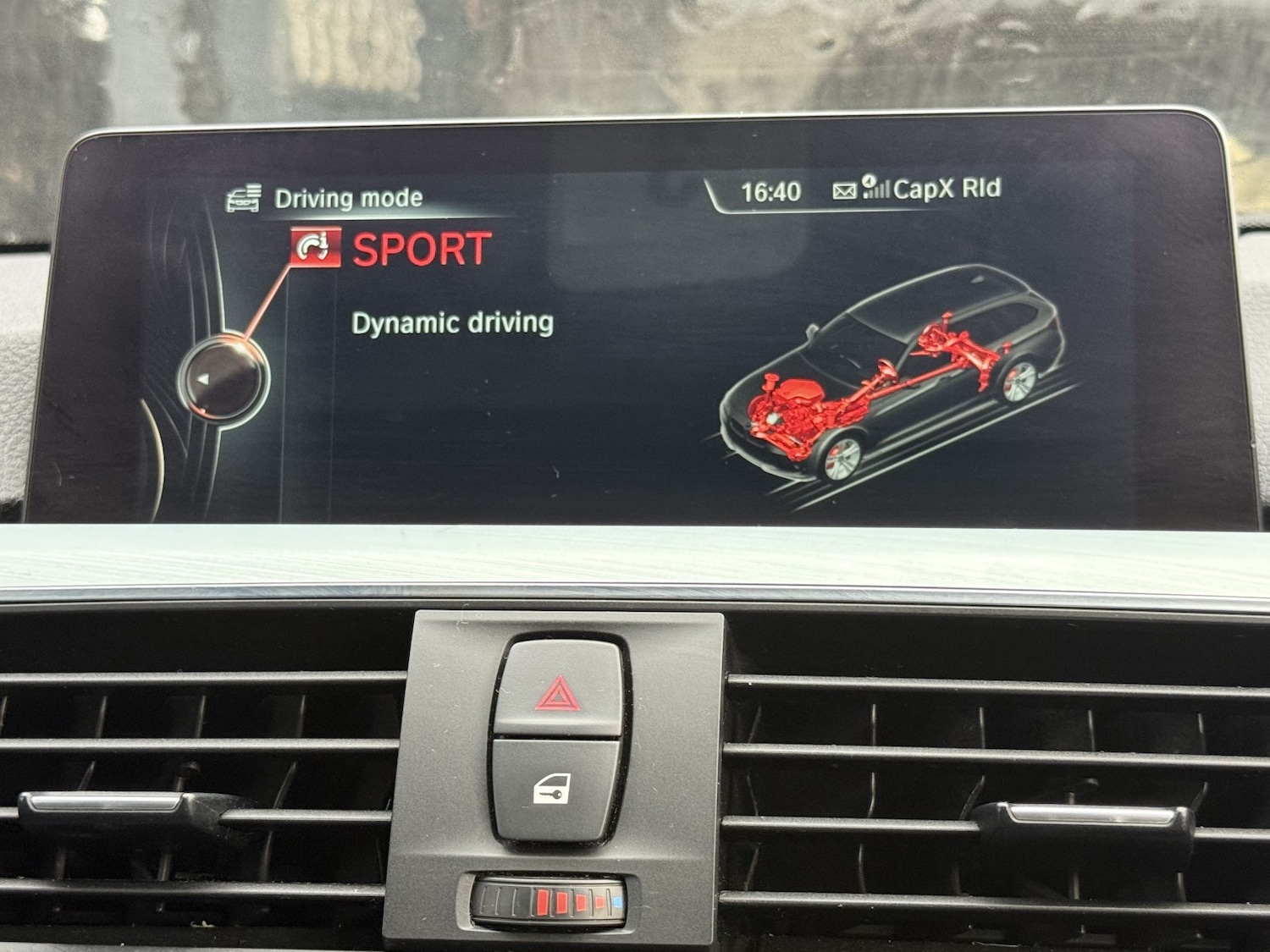 Used BMW 3 Series 2015 for sale - 76769534: Photo 44