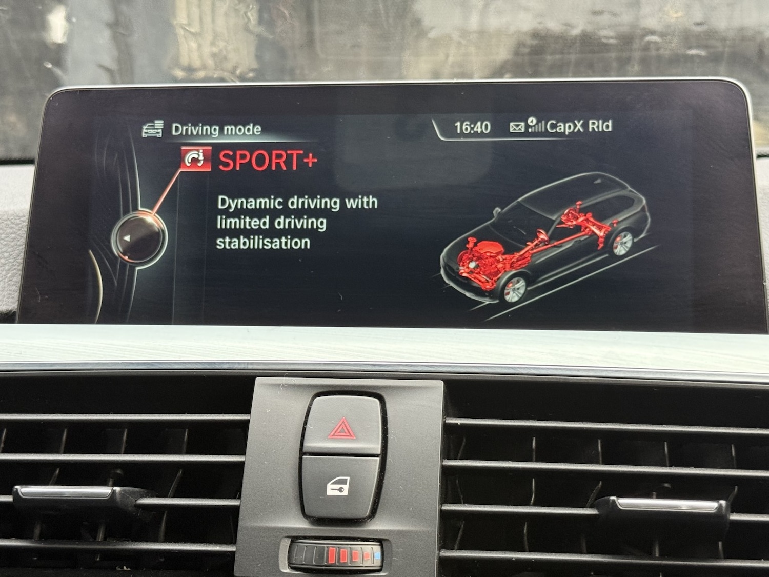 Used BMW 3 Series 2015 for sale - 76769534: Photo 45