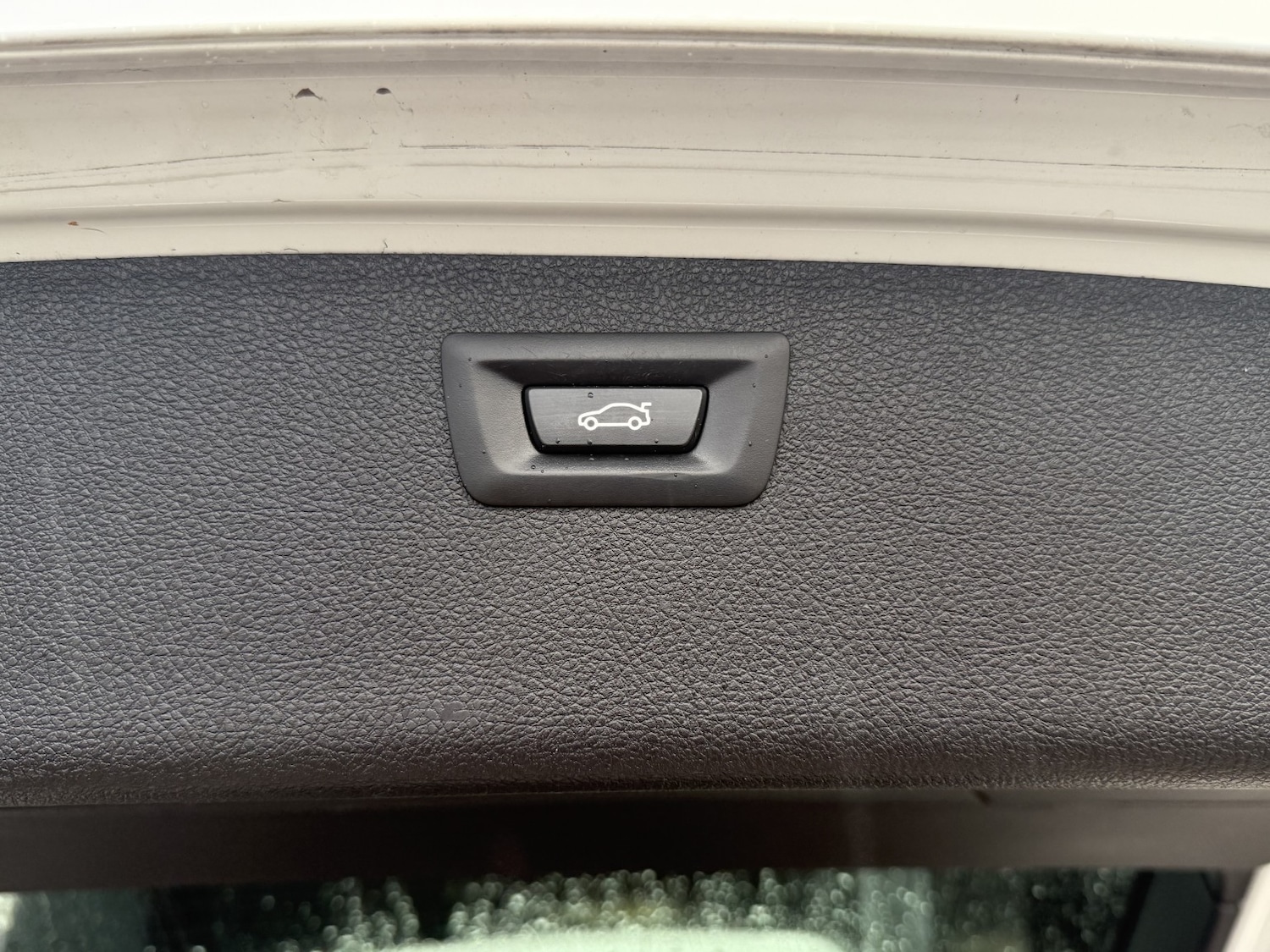 Used BMW 3 Series 2015 for sale - 76769534: Photo 46