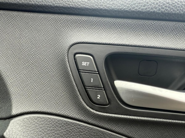 Used Hyundai Santa Fe 2015 for sale - 75621206: Photo 17