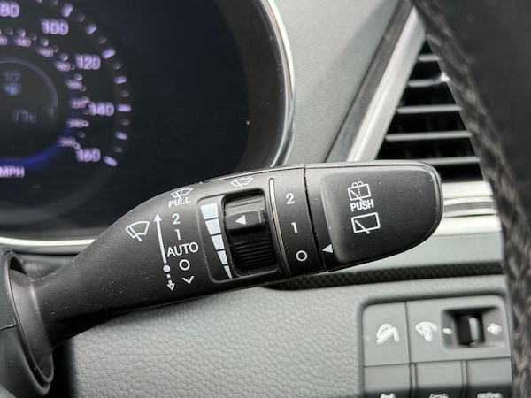 Used Hyundai Santa Fe 2015 for sale - 75621206: Photo 37