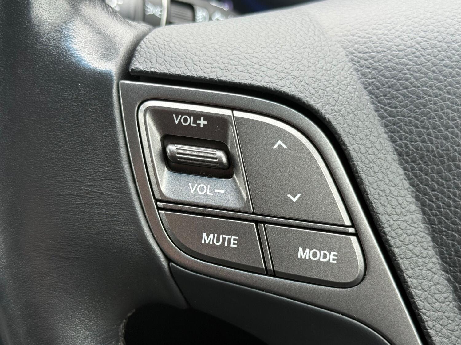 Vehicle 39