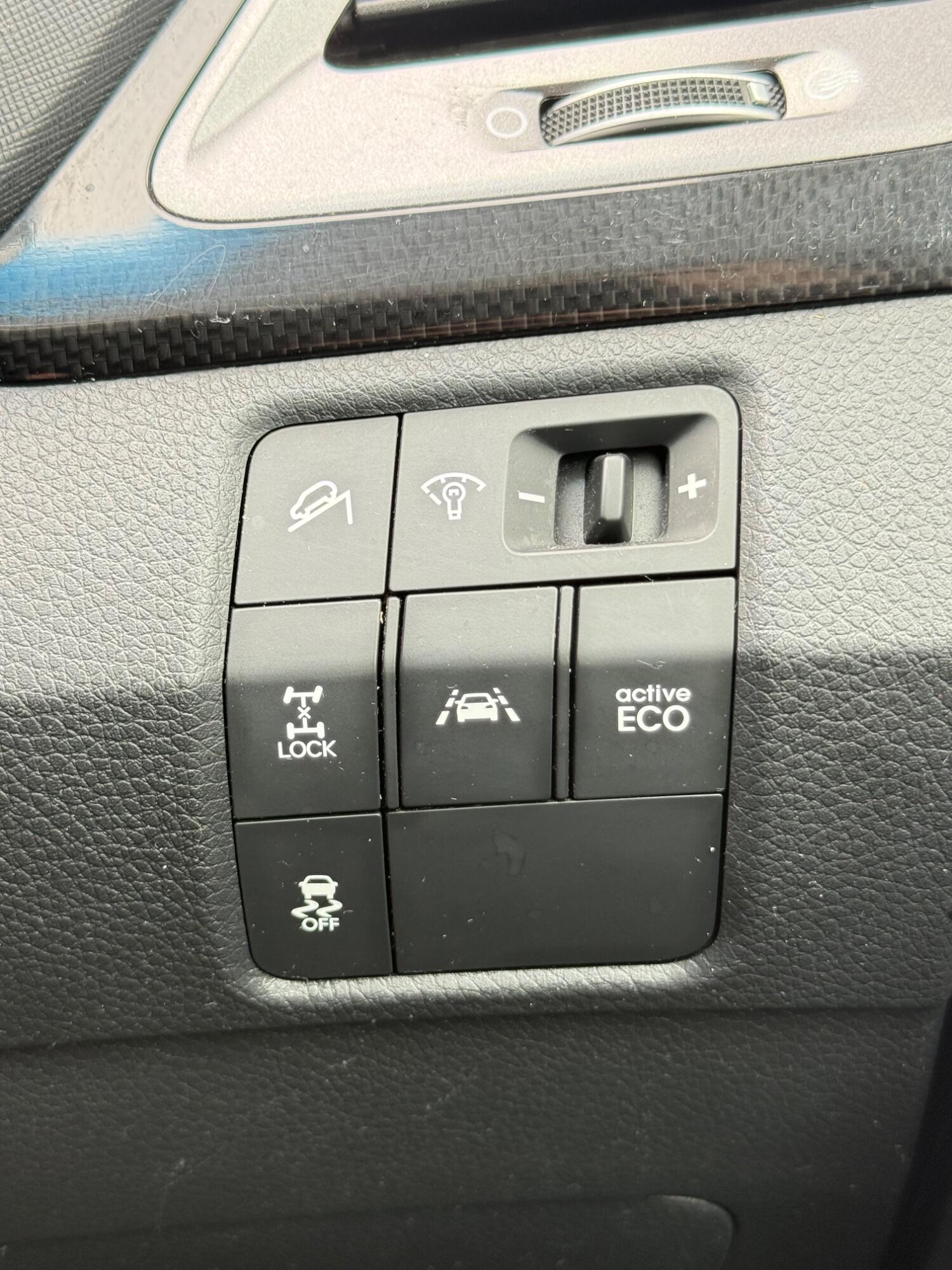 Vehicle 42