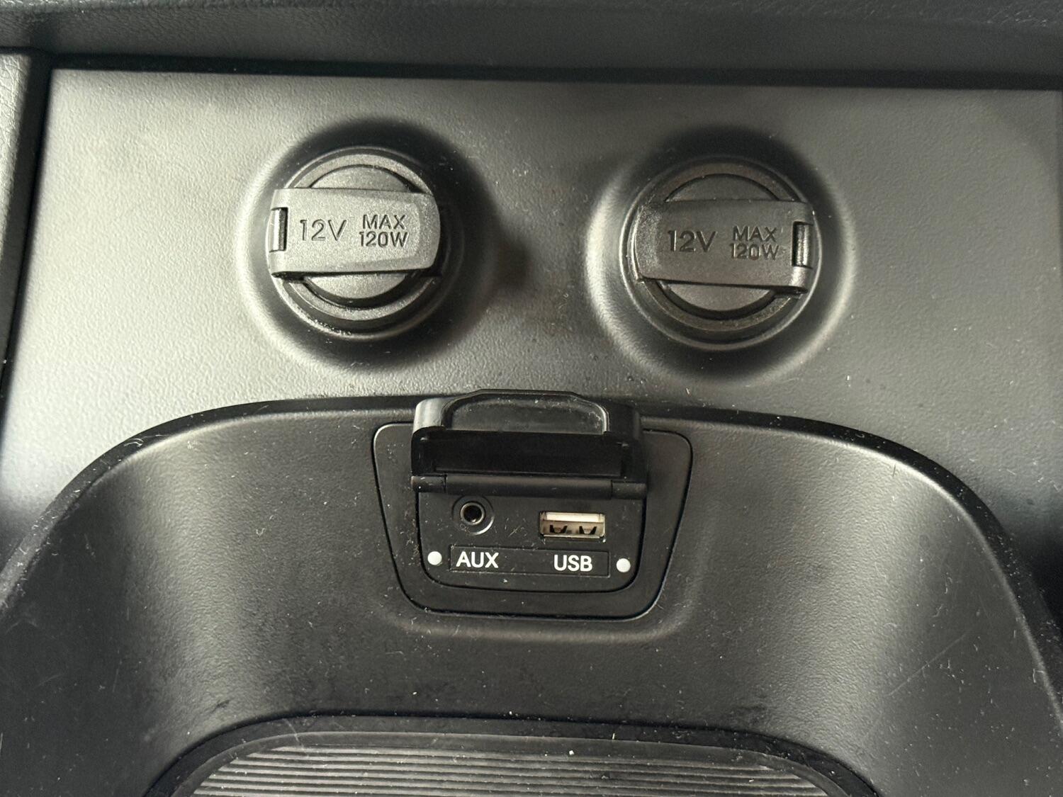 Vehicle 48