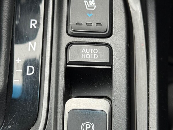 Used Hyundai Santa Fe 2015 for sale - 75621206: Photo 52