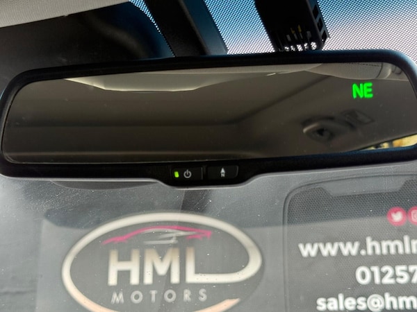 Used Hyundai Santa Fe 2015 for sale - 75621206: Photo 53