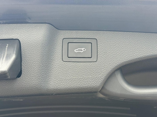 Used Hyundai Santa Fe 2015 for sale - 75621206: Photo 56