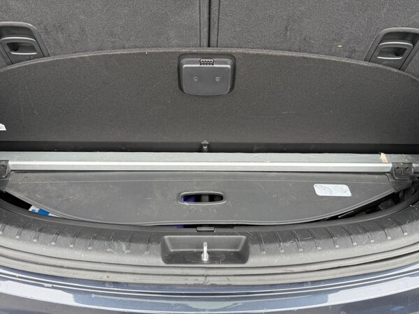 Used Hyundai Santa Fe 2015 for sale - 75621206: Photo 59