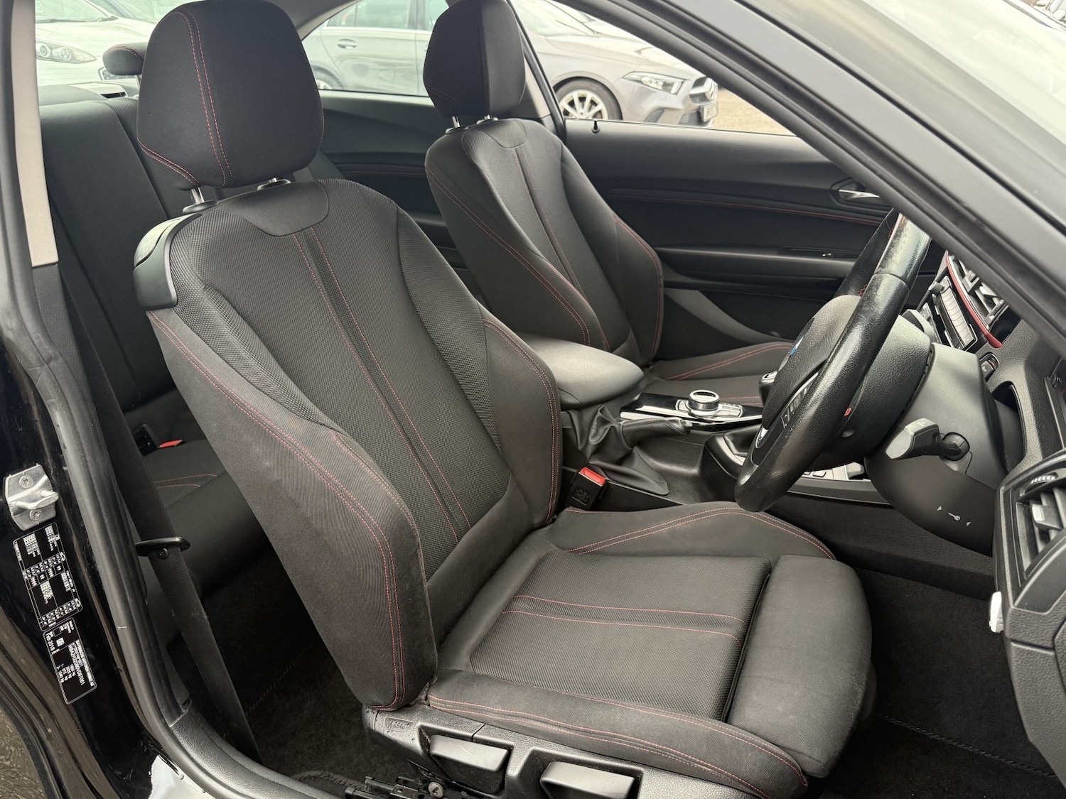 Used BMW 2 Series 2018 for sale - 77464720: Photo 15