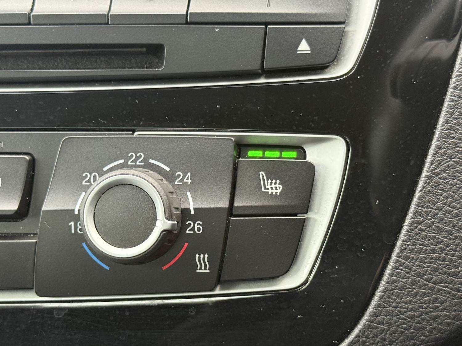 Used BMW 2 Series 2018 for sale - 77464720: Photo 19