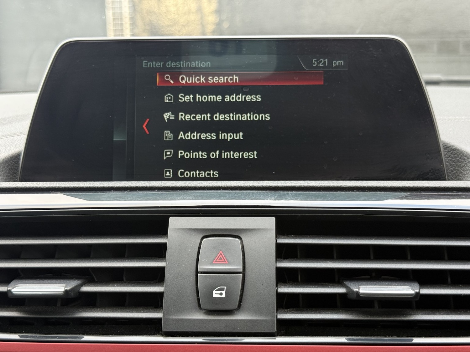 Used BMW 2 Series 2018 for sale - 77464720: Photo 31