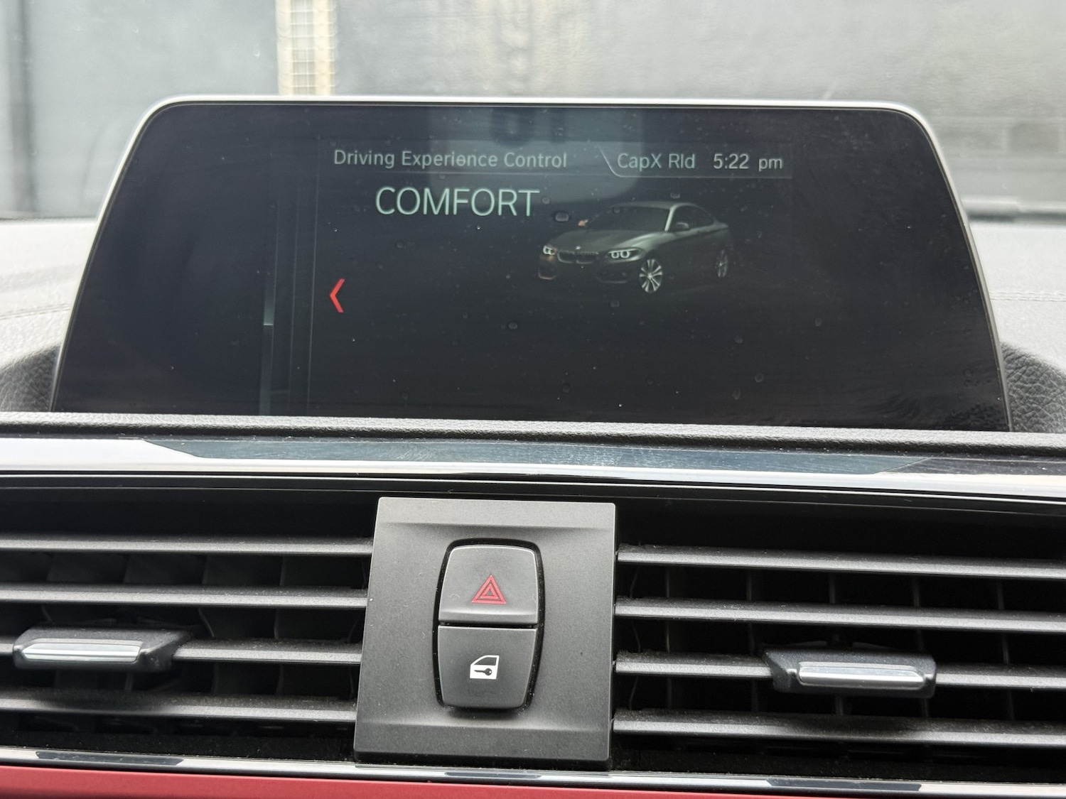 Used BMW 2 Series 2018 for sale - 77464720: Photo 37